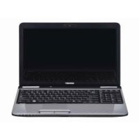 Toshiba L755-14N (PSK1WE-02000ECE) Toshiba L755-14N (PSK1WE-02000ECE)